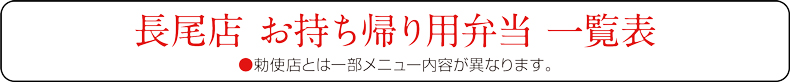 サンタの贈り物店長のおすすめ商品