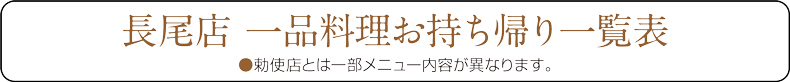 サンタの贈り物店長のおすすめ商品